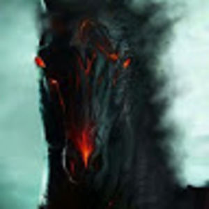 Meet your Posher, Orbin